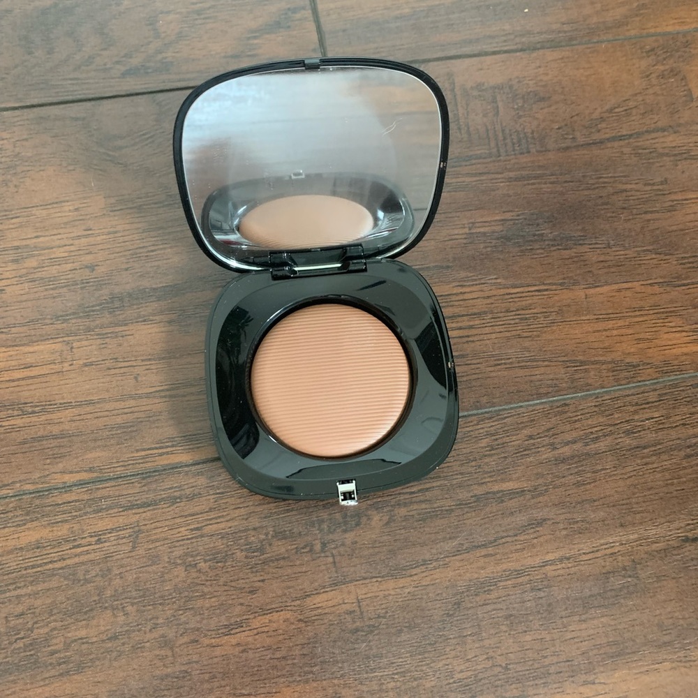 Marc Jacobs Perfection Powder - 800 Coco Deep - Picture 2 of 2